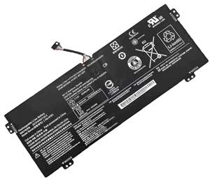 Yoga 720-13IKB Adaptateur, LENOVO Yoga 720-13IKB Adaptateur