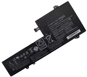 L16L4PB2 Batterie, LENOVO L16L4PB2 PC Portable Batterie