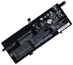 L16M4PB3 Batterie, LENOVO L16M4PB3 PC Portable Batterie