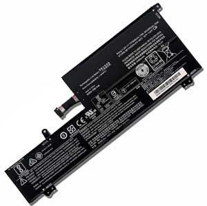 5B10M53745 Batterie, LENOVO 5B10M53745 PC Portable Batterie