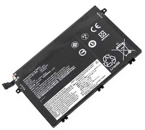 SB10K97607 Batterie, LENOVO SB10K97607 PC Portable Batterie
