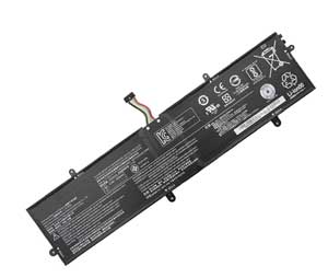 5B10P35083 Batterie, LENOVO 5B10P35083 PC Portable Batterie