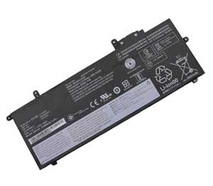 SB10T83163 Batterie, LENOVO SB10T83163 PC Portable Batterie