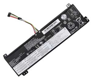 L17M2P83 Batterie, LENOVO L17M2P83 PC Portable Batterie