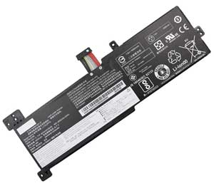 5B10Q41212 Batterie, LENOVO 5B10Q41212 PC Portable Batterie