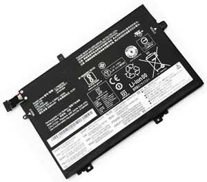 SB10K97612 Batterie, LENOVO SB10K97612 PC Portable Batterie