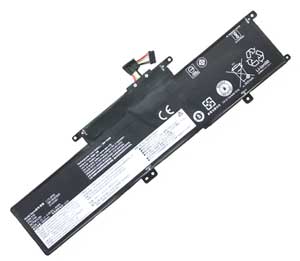 L17C3P53 Batterie, LENOVO L17C3P53 PC Portable Batterie