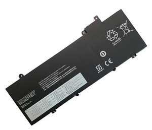 01AV479 Batterie, LENOVO 01AV479 PC Portable Batterie