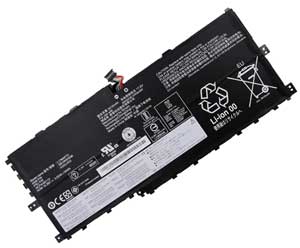 4ICP4-48-113 Batterie, LENOVO 4ICP4-48-113 PC Portable Batterie
