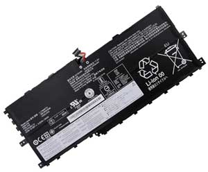 01AV475 Batterie, LENOVO 01AV475 PC Portable Batterie