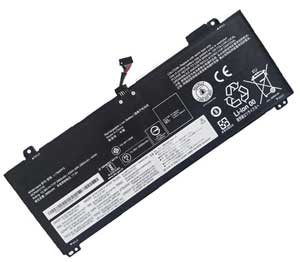 L17M4PF0 Batterie, LENOVO L17M4PF0 PC Portable Batterie