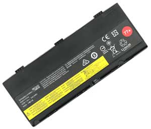 L17M6P51 Batterie, LENOVO L17M6P51 PC Portable Batterie