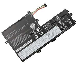 L18L3PF2 Batterie, LENOVO L18L3PF2 PC Portable Batterie