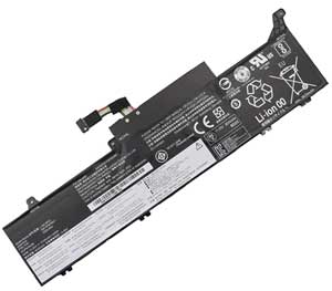 SB10K97641 Batterie, LENOVO SB10K97641 PC Portable Batterie