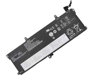 L18M3P71 Batterie, LENOVO L18M3P71 PC Portable Batterie