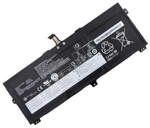 L18S3P72 Batterie, LENOVO L18S3P72 PC Portable Batterie