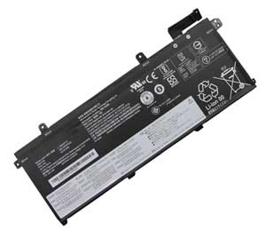 5B10W13954 Batterie, LENOVO 5B10W13954 PC Portable Batterie