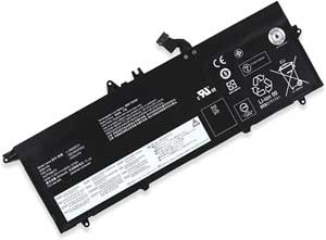 SB10T83154 Batterie, LENOVO SB10T83154 PC Portable Batterie