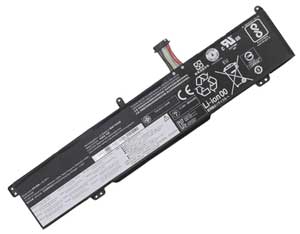 SB10W67243 Batterie, LENOVO SB10W67243 PC Portable Batterie