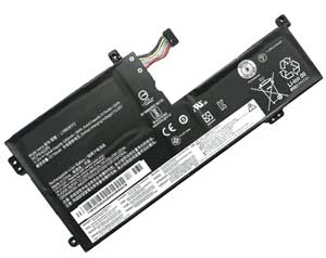 L18L3PF1 Batterie, LENOVO L18L3PF1 PC Portable Batterie