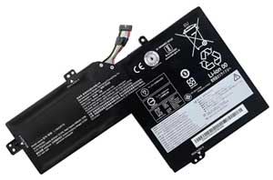 L18L3PF4 Batterie, LENOVO L18L3PF4 PC Portable Batterie