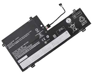 5B10T83740 Batterie, LENOVO 5B10T83740 PC Portable Batterie