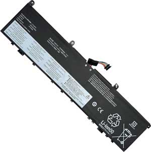 SB10Q76929 Batterie, LENOVO SB10Q76929 PC Portable Batterie