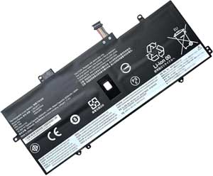 L18C4P72 Batterie, LENOVO L18C4P72 PC Portable Batterie