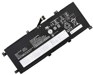 5B10W13934 Batterie, LENOVO 5B10W13934 PC Portable Batterie