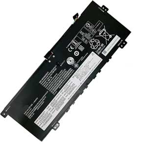 5B10W67296 Batterie, LENOVO 5B10W67296 PC Portable Batterie