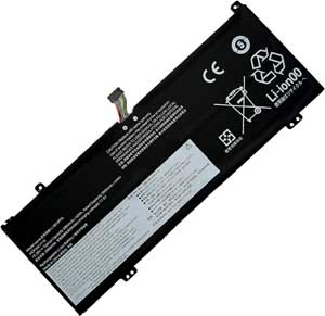 SB10W67351 Batterie, LENOVO SB10W67351 PC Portable Batterie