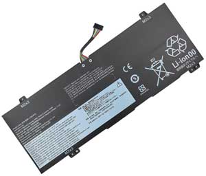 5B10W67194 Batterie, LENOVO 5B10W67194 PC Portable Batterie