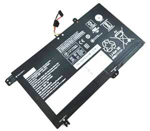 5B10W67275 Batterie, LENOVO 5B10W67275 PC Portable Batterie