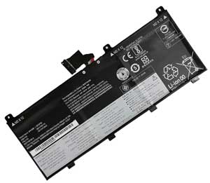 ThinkPad P53(20QNA009CD) Batterie, LENOVO ThinkPad P53(20QNA009CD) PC Portable Batterie
