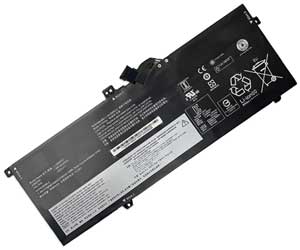 L18L6PD1 Batterie, LENOVO L18L6PD1 PC Portable Batterie