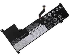 L19C3PF6 Batterie, LENOVO L19C3PF6 PC Portable Batterie