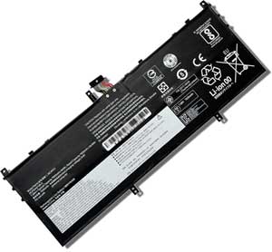 2ICP5-44-128-2 Batterie, LENOVO 2ICP5-44-128-2 PC Portable Batterie