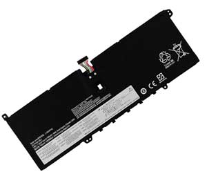 L19M4PH2 Batterie, LENOVO L19M4PH2 PC Portable Batterie