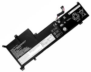 IdeaPad 3-17IIL05 Batterie, LENOVO IdeaPad 3-17IIL05 PC Portable Batterie