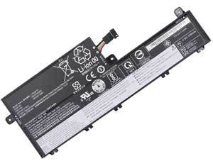 SB10T83203 Batterie, LENOVO SB10T83203 PC Portable Batterie