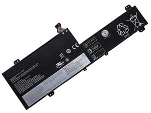 L19C3PD6 Batterie, LENOVO L19C3PD6 PC Portable Batterie