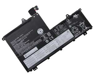 SB10W67400 Batterie, LENOVO SB10W67400 PC Portable Batterie