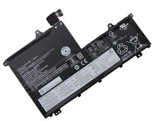 L19D3PF1 Batterie, LENOVO L19D3PF1 PC Portable Batterie