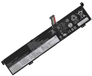 L19L3PF3 Batterie, LENOVO L19L3PF3 PC Portable Batterie