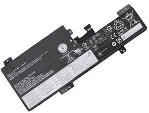 SB10X02592 Batterie, LENOVO SB10X02592 PC Portable Batterie