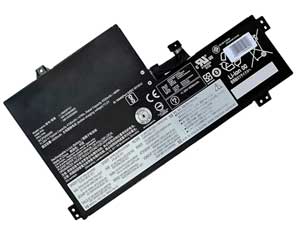 3ICP5-55-90 Batterie, LENOVO 3ICP5-55-90 PC Portable Batterie