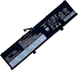 SB10X19048 Batterie, LENOVO SB10X19048 PC Portable Batterie