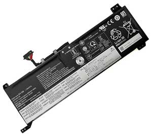 L19SPC0 Batterie, LENOVO L19SPC0 PC Portable Batterie