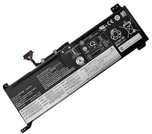 4ICP4-62-100 Batterie, LENOVO 4ICP4-62-100 PC Portable Batterie