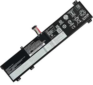 SB10W86193 Batterie, LENOVO SB10W86193 PC Portable Batterie